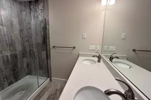 150 US Route 1 Bypass, Portsmouth, NH 03801 - Photo 23