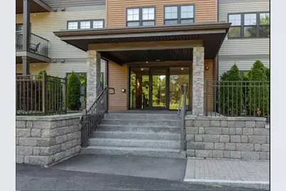 150 US Route 1 Bypass #110, Portsmouth, NH 03801 - Photo 1