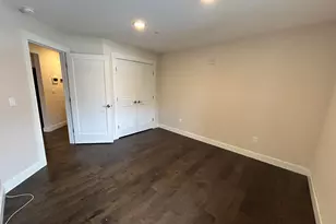 150 US Route 1 Bypass, Portsmouth, NH 03801 - Photo 13