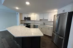 150 US Route 1 Bypass, Portsmouth, NH 03801 - Photo 9