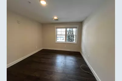 150 US Route 1 Bypass #110, Portsmouth, NH 03801 - Photo 15