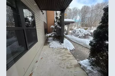 150 US Route 1 Bypass #110, Portsmouth, NH 03801 - Photo 31