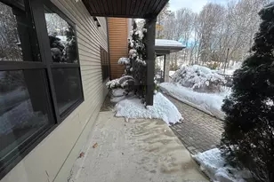 150 US Route 1 Bypass, Portsmouth, NH 03801 - Photo 31