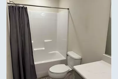 150 US Route 1 Bypass #110, Portsmouth, NH 03801 - Photo 19