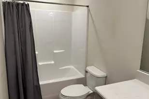 150 US Route 1 Bypass, Portsmouth, NH 03801 - Photo 19