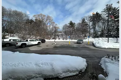 150 US Route 1 Bypass #110, Portsmouth, NH 03801 - Photo 33