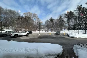 150 US Route 1 Bypass, Portsmouth, NH 03801 - Photo 33