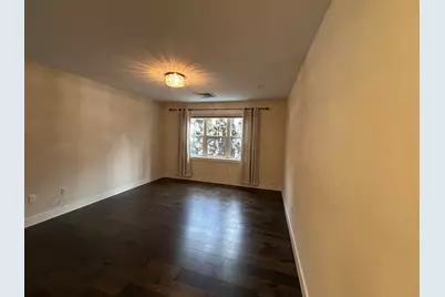 150 US Route 1 Bypass #110, Portsmouth, NH 03801 - Photo 23