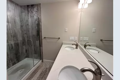 150 US Route 1 Bypass #110, Portsmouth, NH 03801 - Photo 21