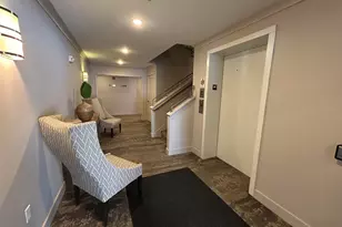 150 US Route 1 Bypass, Portsmouth, NH 03801 - Photo 3