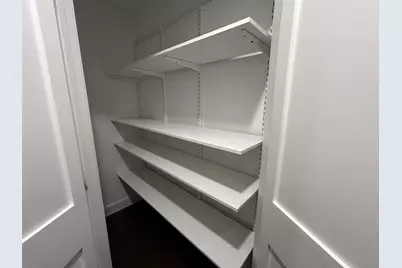 150 US Route 1 Bypass #110, Portsmouth, NH 03801 - Photo 15