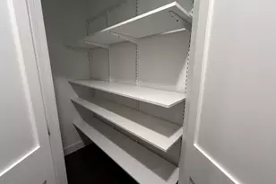 150 US Route 1 Bypass, Portsmouth, NH 03801 - Photo 15