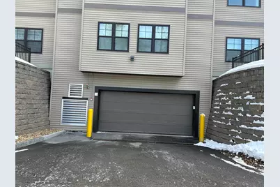 150 US Route 1 Bypass #110, Portsmouth, NH 03801 - Photo 31