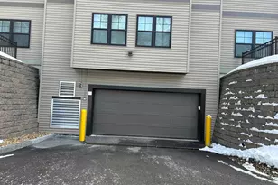 150 US Route 1 Bypass, Portsmouth, NH 03801 - Photo 31