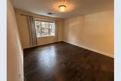 150 US Route 1 Bypass #110, Portsmouth, NH 03801 - Photo 27