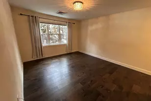 150 US Route 1 Bypass, Portsmouth, NH 03801 - Photo 27