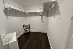 150 US Route 1 Bypass, Portsmouth, NH 03801 - Photo 19