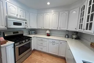 15 Prentiss Way, Exeter, NH 03833 - Photo 3