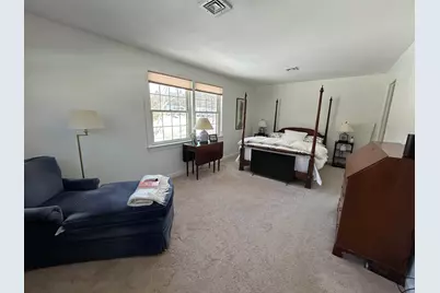 15 Prentiss Way, Exeter, NH 03833 - Photo 27