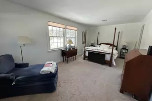 15 Prentiss Way, Exeter, NH 03833 - Photo 27