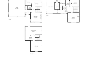 15 Prentiss Way, Exeter, NH 03833 - Photo 39