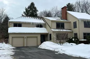 15 Prentiss Way, Exeter, NH 03833 - Photo 1