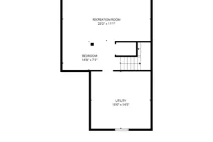 15 Prentiss Way, Exeter, NH 03833 - Photo 35