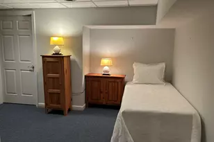 15 Prentiss Way, Exeter, NH 03833 - Photo 21