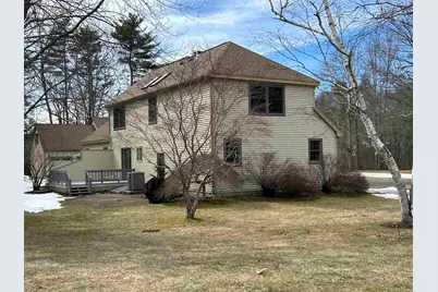 15 Prentiss Way, Exeter, NH 03833 - Photo 35