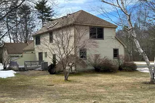 15 Prentiss Way, Exeter, NH 03833 - Photo 35