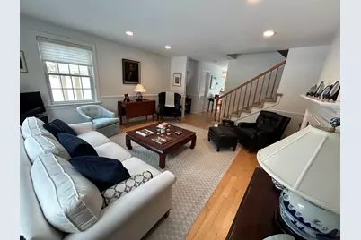 15 Prentiss Way, Exeter, NH 03833 - Photo 9