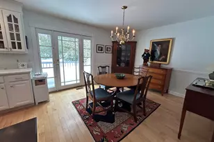 15 Prentiss Way, Exeter, NH 03833 - Photo 5