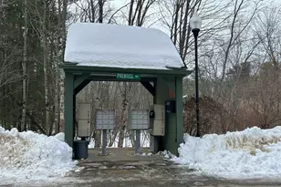 15 Prentiss Way, Exeter, NH 03833 - Photo 33