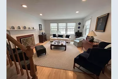 15 Prentiss Way, Exeter, NH 03833 - Photo 11