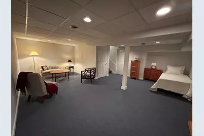 15 Prentiss Way, Exeter, NH 03833 - Photo 29