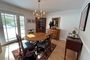 15 Prentiss Way, Exeter, NH 03833 - Photo 7