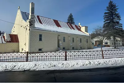 76 Beckett Street, Williamstown, VT 05679 - Photo 13