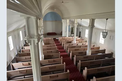 76 Beckett Street, Williamstown, VT 05679 - Photo 9