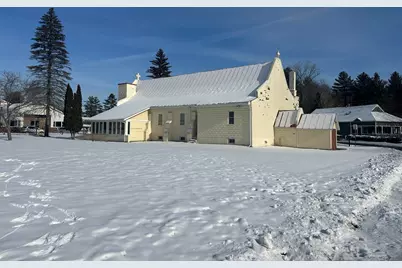 76 Beckett Street, Williamstown, VT 05679 - Photo 3