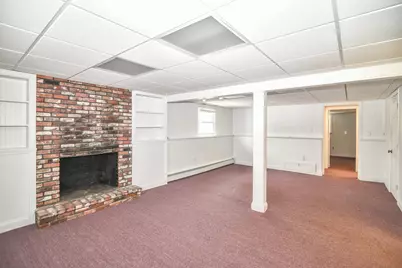 9 Clydesdale Road, Salem, NH 03079 - Photo 23