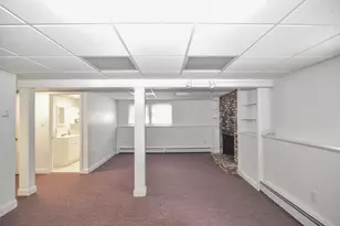 9 Clydesdale Rd, Salem, NH 03079 - Photo 25