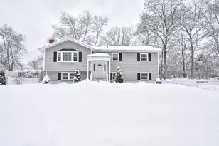 9 Clydesdale Rd, Salem, NH 03079 - Photo 1