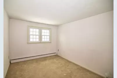 9 Clydesdale Road, Salem, NH 03079 - Photo 15