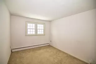 9 Clydesdale Rd, Salem, NH 03079 - Photo 15