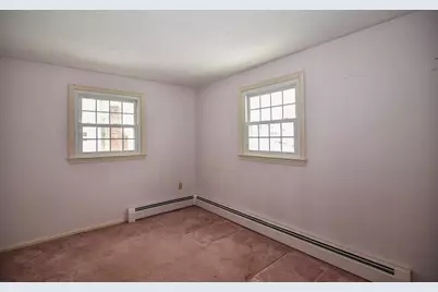 9 Clydesdale Road, Salem, NH 03079 - Photo 19