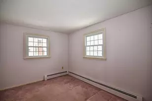 9 Clydesdale Rd, Salem, NH 03079 - Photo 19