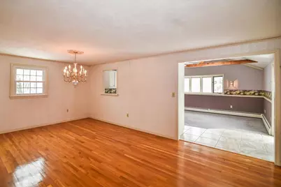 9 Clydesdale Road, Salem, NH 03079 - Photo 11