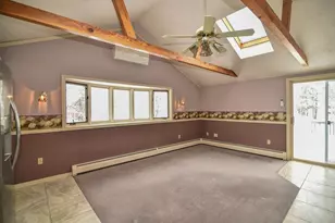 9 Clydesdale Rd, Salem, NH 03079 - Photo 9