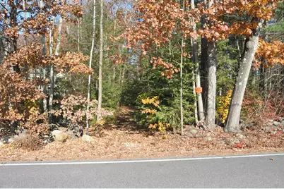 M20 L45 Green Road, Raymond, NH 03077 - Photo 27