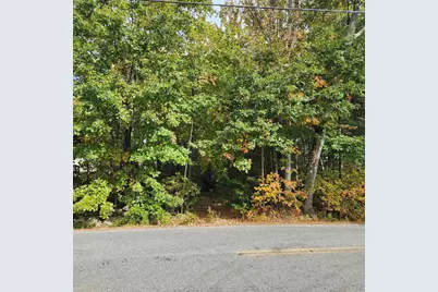 M20 L45 Green Road, Raymond, NH 03077 - Photo 11